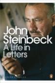 A Life In Letters
