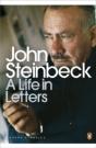 A Life In Letters - Preview