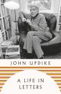 A Life In Letters - Preview