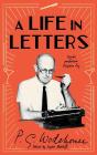A Life In Letters - Preview
