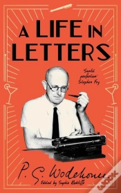 Capa do artigo A Life In Letters