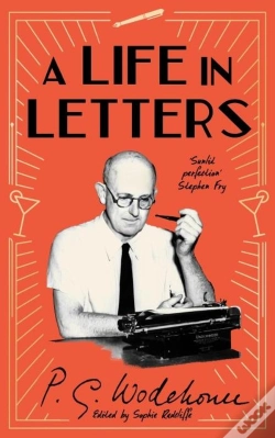 Capa do artigo A Life In Letters