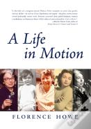 A Life In Motion