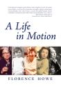 A Life In Motion - Preview