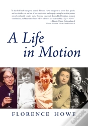 Capa do artigo A Life In Motion