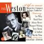 A Life in Music - CD - Preview