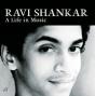 A Life in Music - CD - Preview