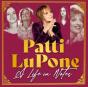 A Life in Notes - CD - Preview