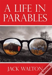 Capa do artigo A Life In Parables