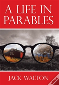 Capa do artigo A Life In Parables