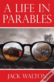 Capa do artigo A Life In Parables
