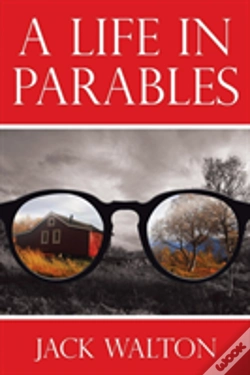 Capa do artigo A Life In Parables