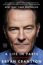 A Life In Parts - Preview