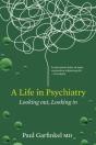 A Life In Psychiatry - Preview