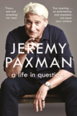 A Life In Questions