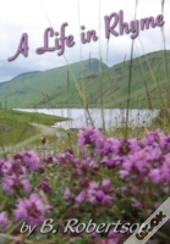 A Life In Rhyme