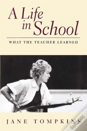 Capa do artigo A Life In School