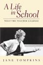 A Life In School - Preview