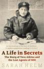 A Life In Secrets - Preview