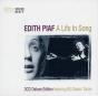A Life in Song - CD - Preview