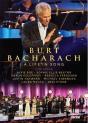 A Life In Song - DVD/BluRay - Preview