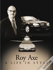 Capa do artigo A Life In Style