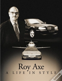 Capa do artigo A Life In Style