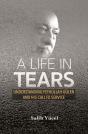 A Life In Tears - Preview