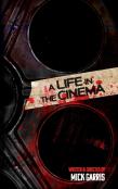 A Life In The Cinema