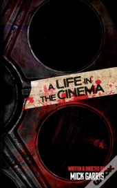 A Life In The Cinema