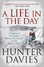 A Life In The Day - Preview