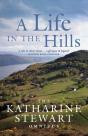 A Life In The Hills - Preview