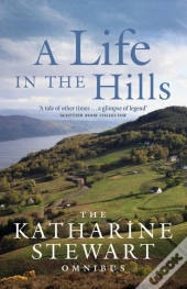 A Life In The Hills