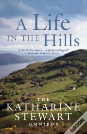 Capa do artigo A Life In The Hills