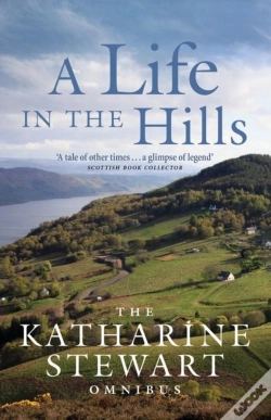 Capa do artigo A Life In The Hills