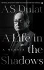 A Life In The Shadows - Preview