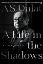 A Life In The Shadows - Preview