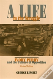 Capa do artigo A Life In The Struggle
