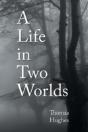 A Life In Two Worlds - Preview