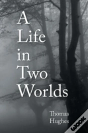 Capa do artigo A Life In Two Worlds