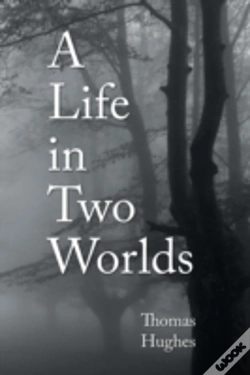 Capa do artigo A Life In Two Worlds