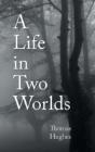 A Life In Two Worlds - Preview
