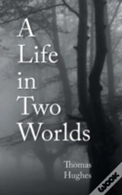 Capa do artigo A Life In Two Worlds