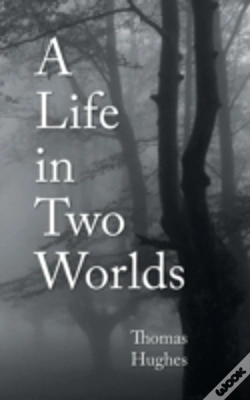 Capa do artigo A Life In Two Worlds