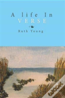 A Life In Verse