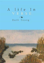 A Life In Verse - Preview