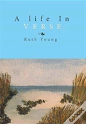 Capa do artigo A Life In Verse