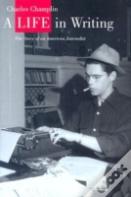 A Life In Writing