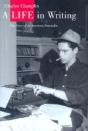 A Life In Writing - Preview