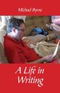 A Life In Writing - Preview